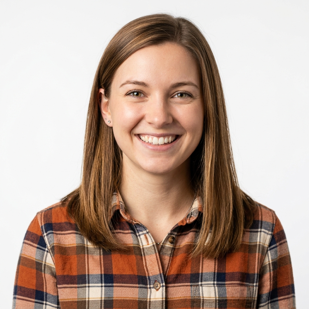 Team growth specialist