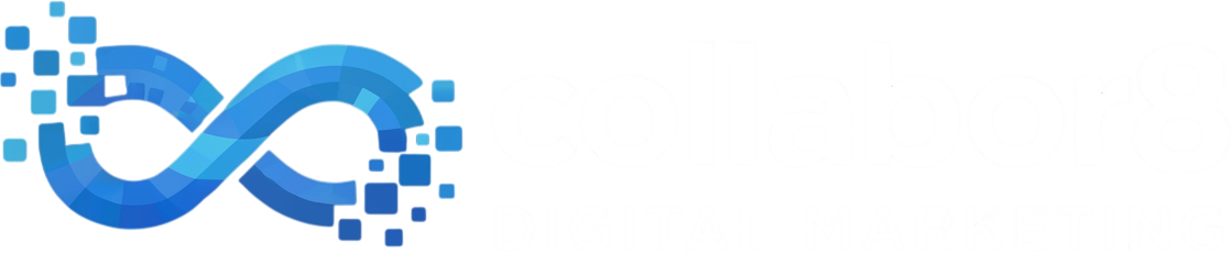 Collabor8 Digital