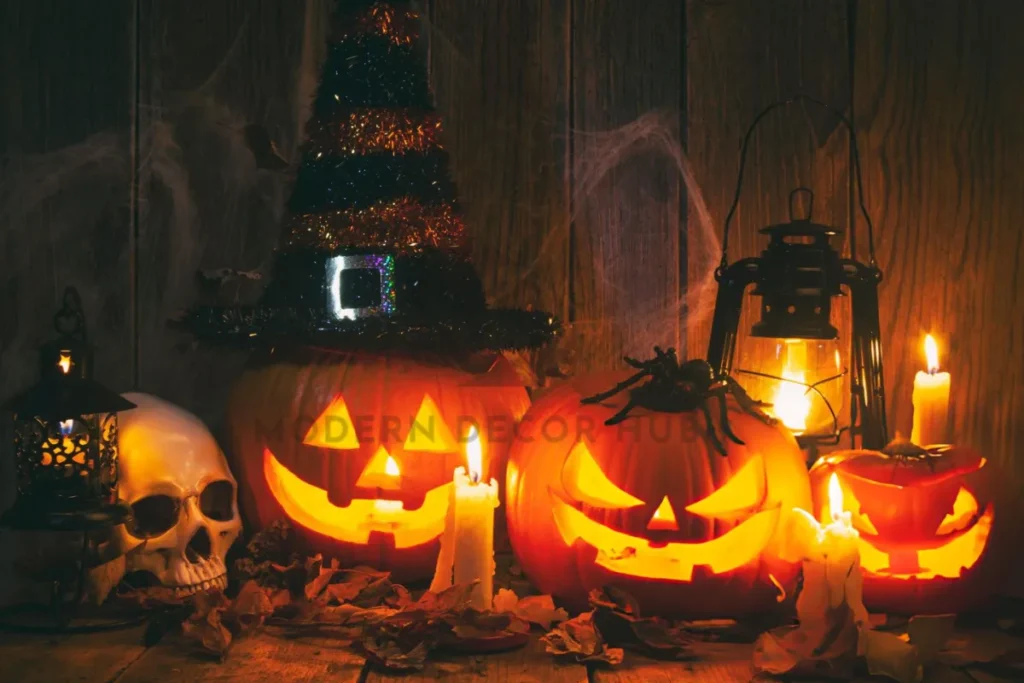 Best Amazon Halloween Decorations