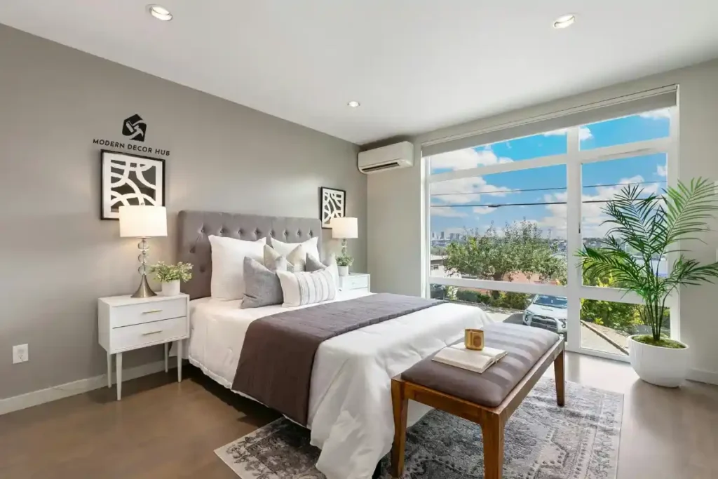 Bedroom Decorating Ideas for Teenage Guys