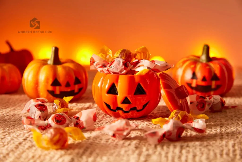 Best Amazon Halloween Decorations