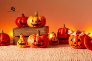Best Amazon Halloween Decorations