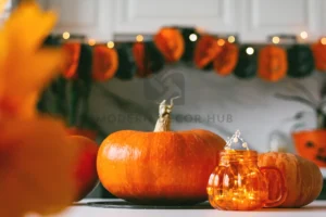 Creative Ideas to Decorate Your Office Cubicle