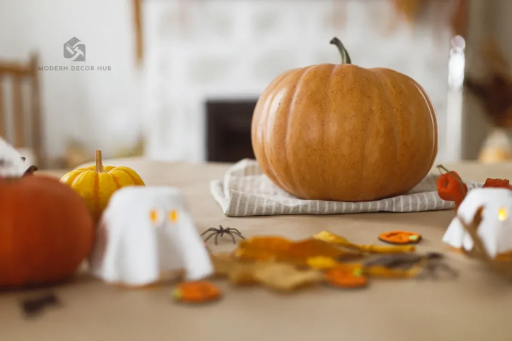 Creative Ideas to Decorate Your Office Cubicle
