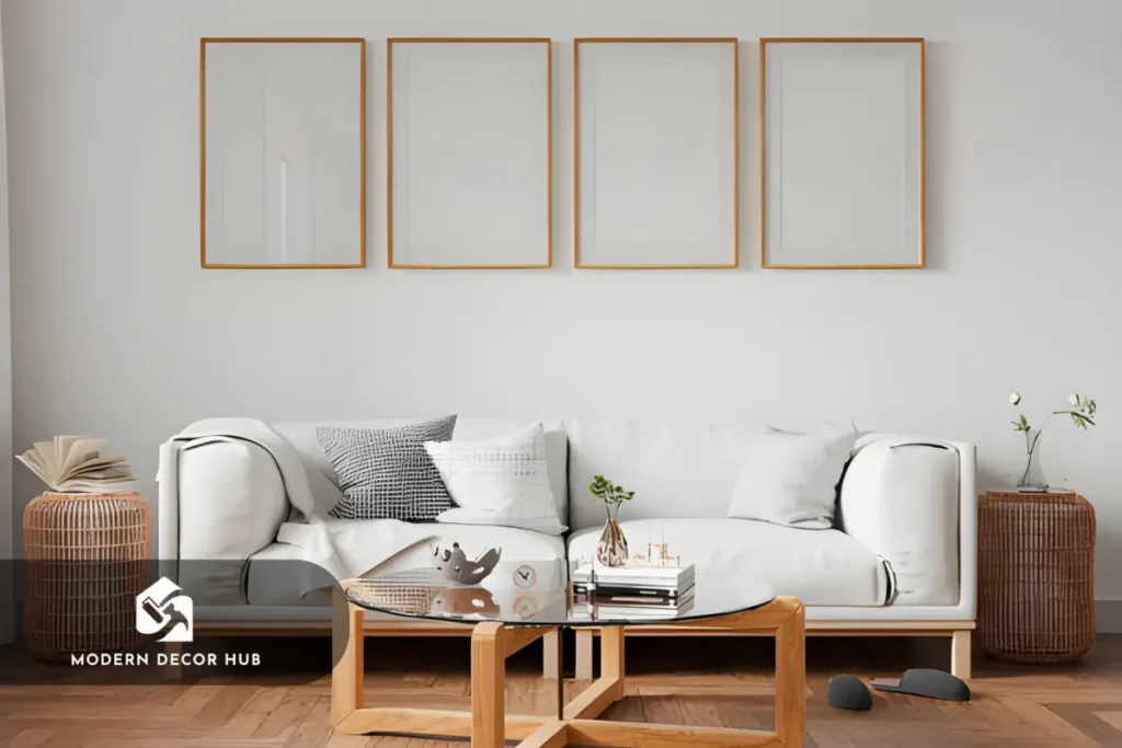 Cheap Living Room Sets: How to Find Affordable, Stylish Furniture