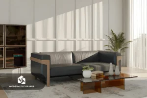 3 piece living room