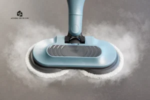 How to Use Shark Steamer