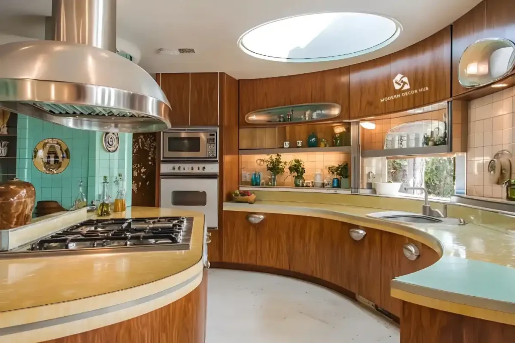 Kitchen Island Sizes Dimensions