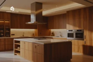 Kitchen Island Sizes Dimensions