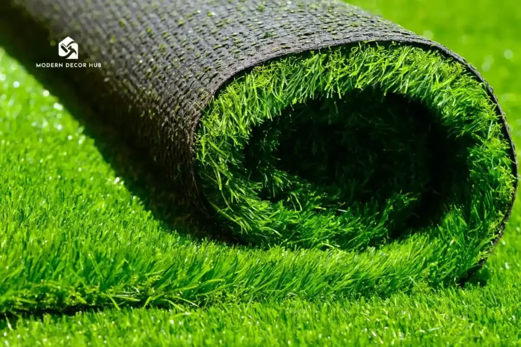 artificial-grass-next-to-real-grass