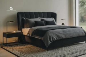 black-bedroom-set-décor-ideas-for-stylish-bedrooms