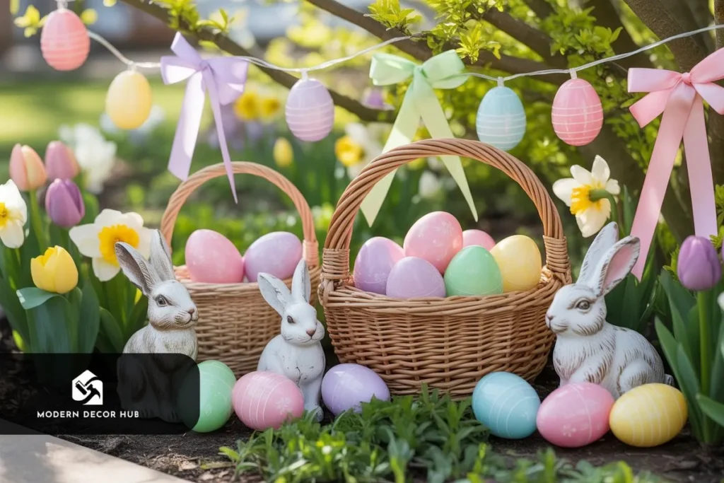 budget-friendly-outdoor-easter-decor-ideas