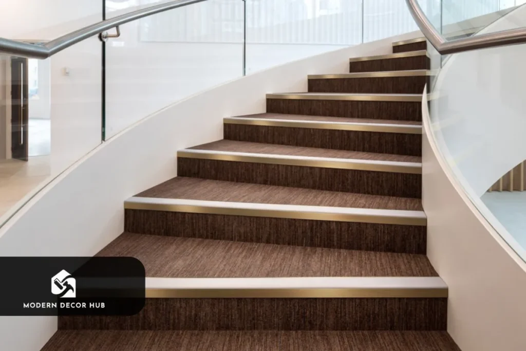 choosing-the-right-stair-nosing