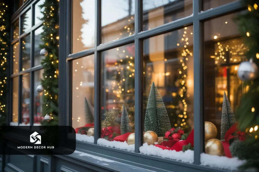 christmas-window-decorations