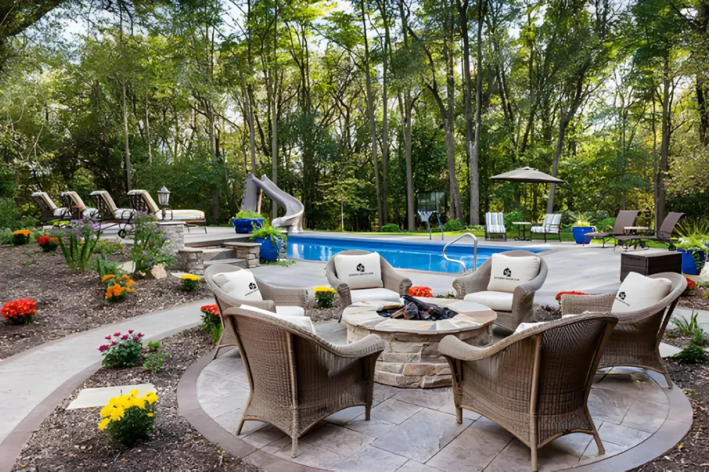 Ultimate Guide to Concrete Garden Decor: Ideas, Tips & Inspiration