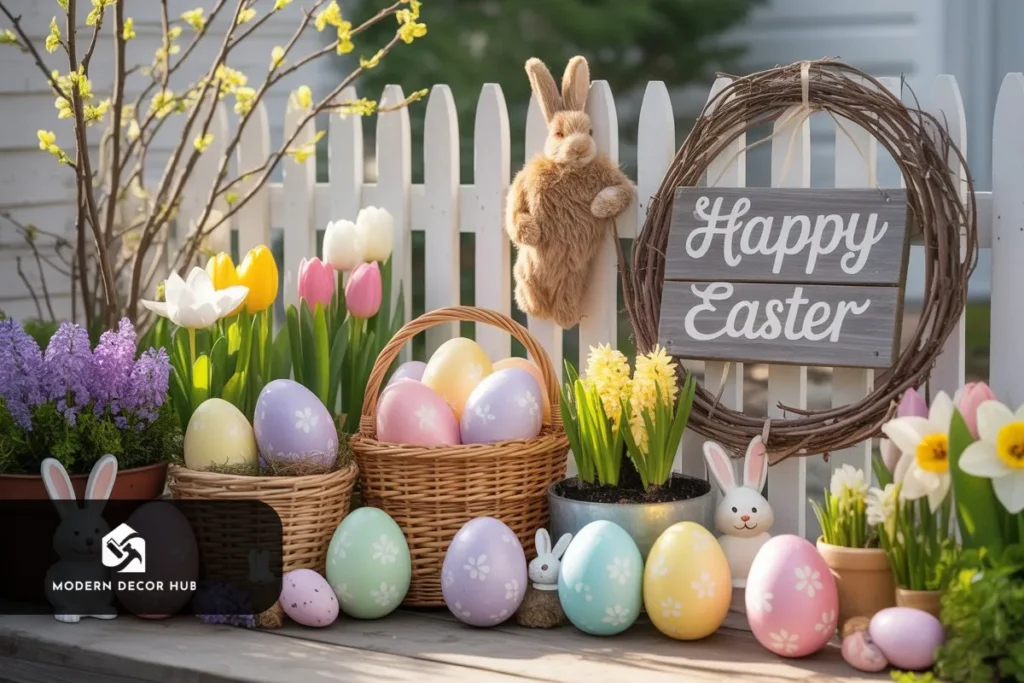 easter-decor-by-region-style-and-trends