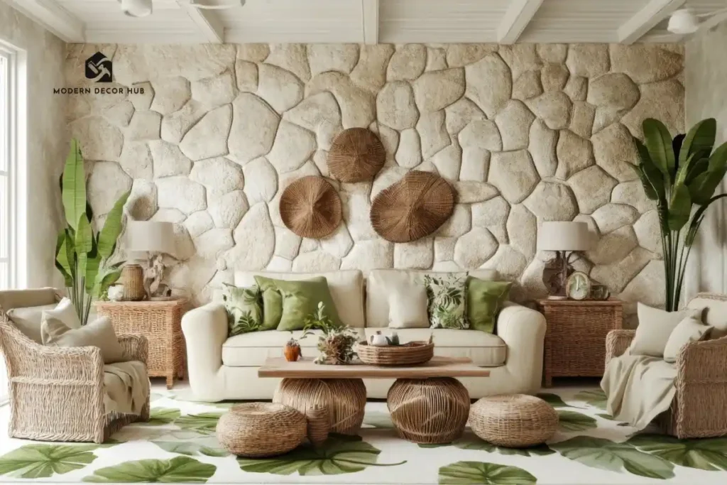 flexsteel furniture