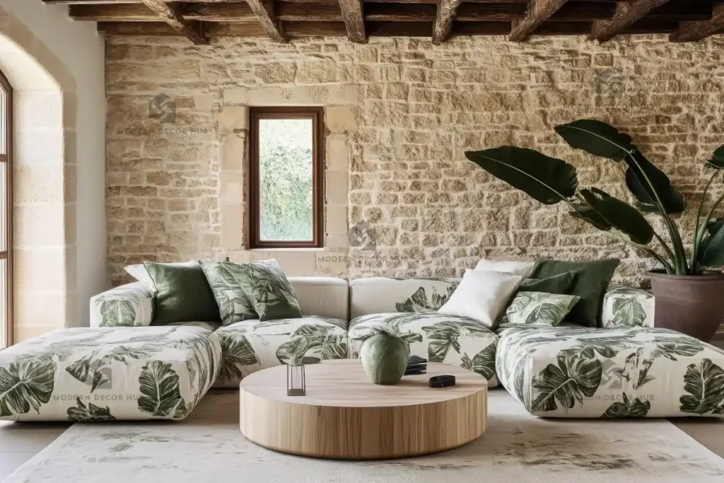 flexsteel furniture