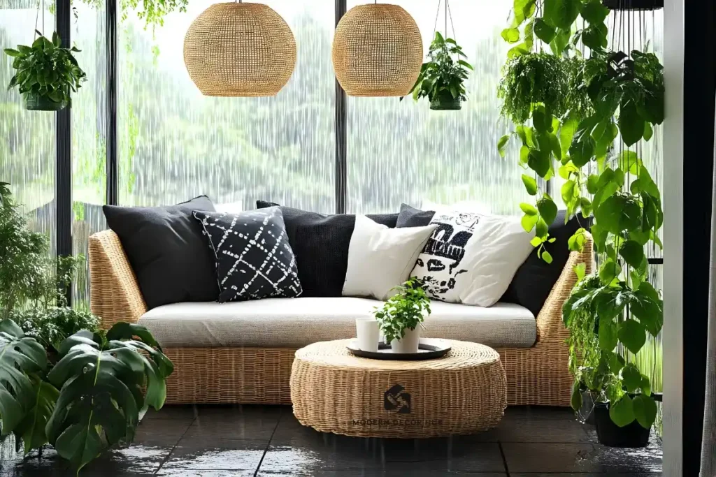 Flexsteel Furniture
