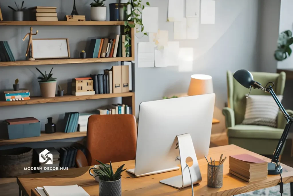 home office furniture sets
