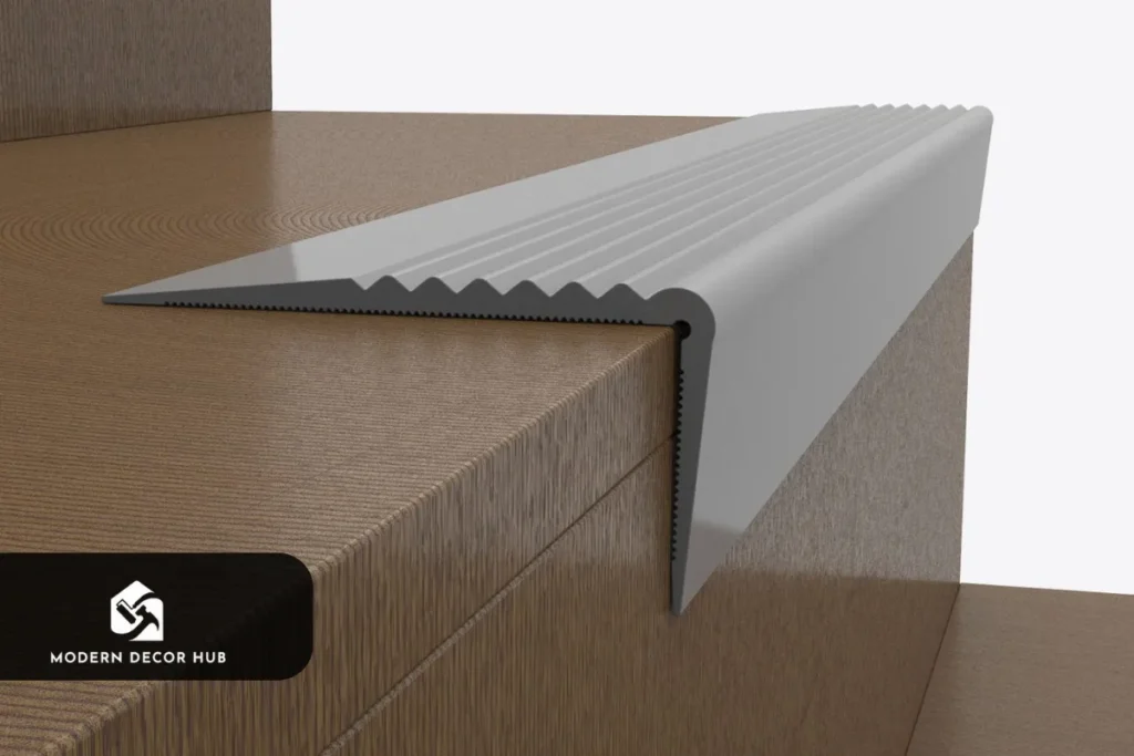 installing-stair-nosing