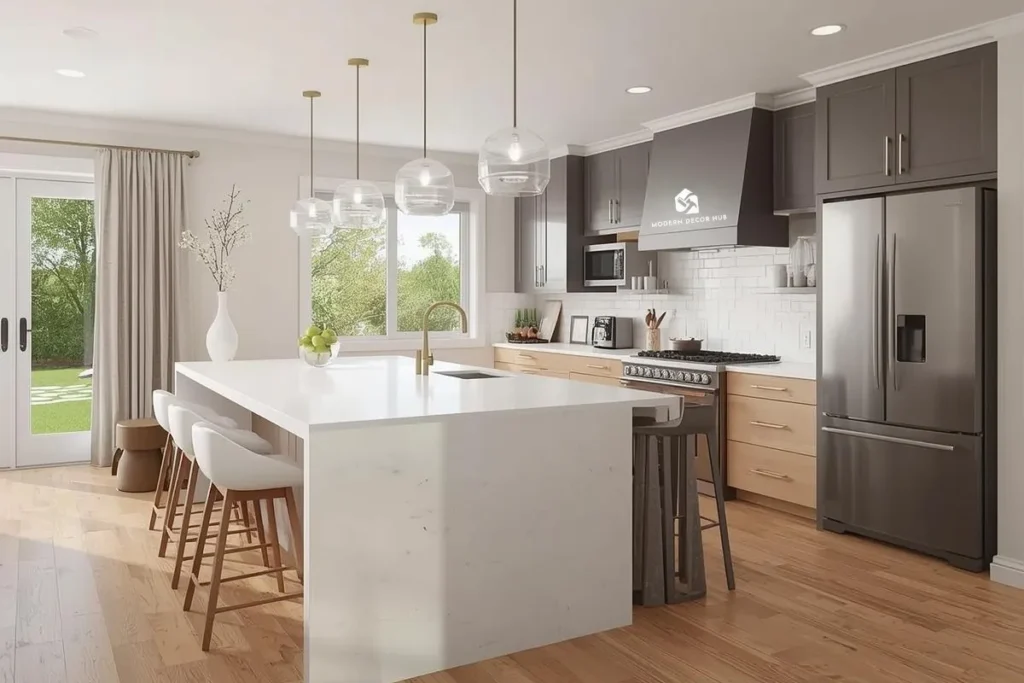 kitchen-remodel-newton