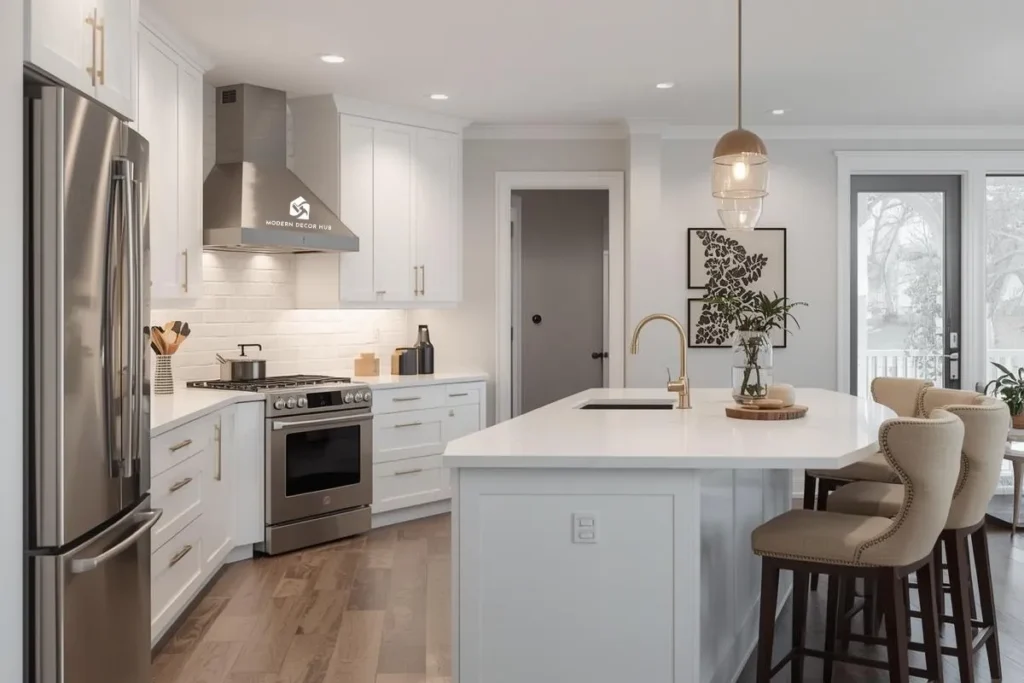 kitchen-remodel-newton