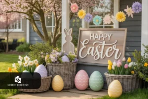 outdoor-decor-for-easter-diy-and-large-decorations