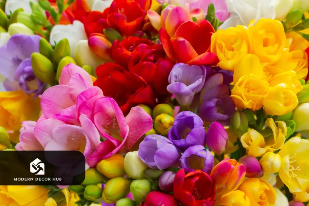 propagating-freesia