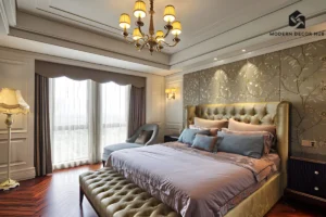 queen size bedroom sets