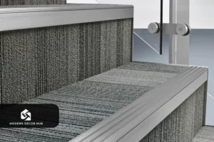 stair-nosing-types-materials-and-anti-slip-guide