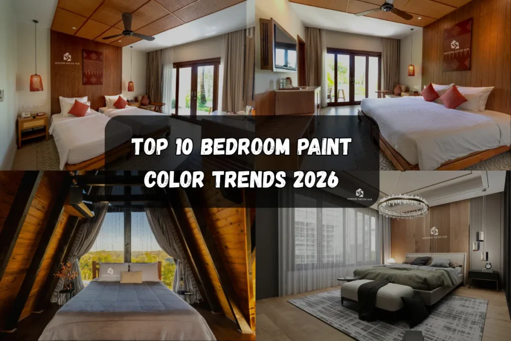 top-10-bedroom-paint-color-trends-that-will-transform-your-walls-in-2026