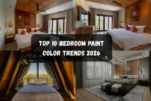 top-10-bedroom-paint-color-trends-that-will-transform-your-walls-in-2026