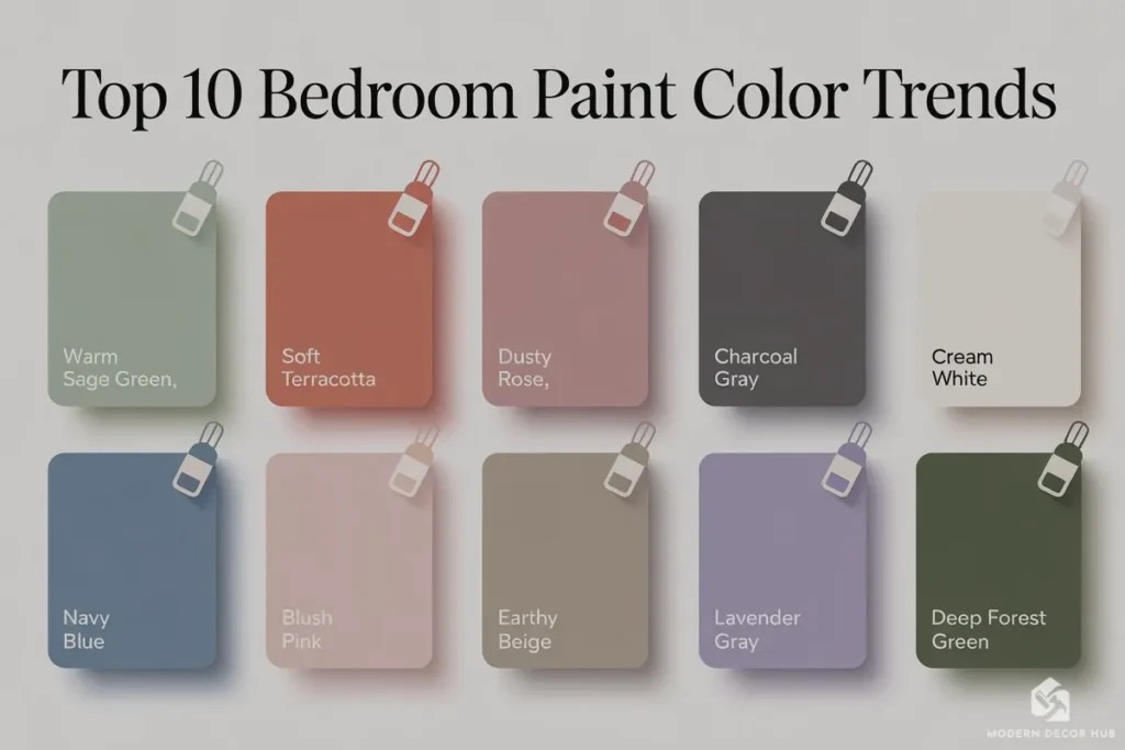 top-10-bedroom-paint-color-trends-that-will-transform-your-walls-in-2026