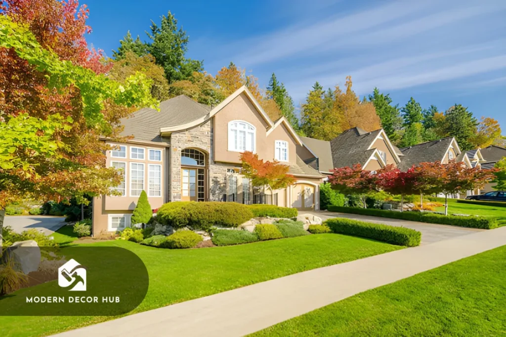 1000 Sq Feet Home Design: Smart Ideas for Small Families