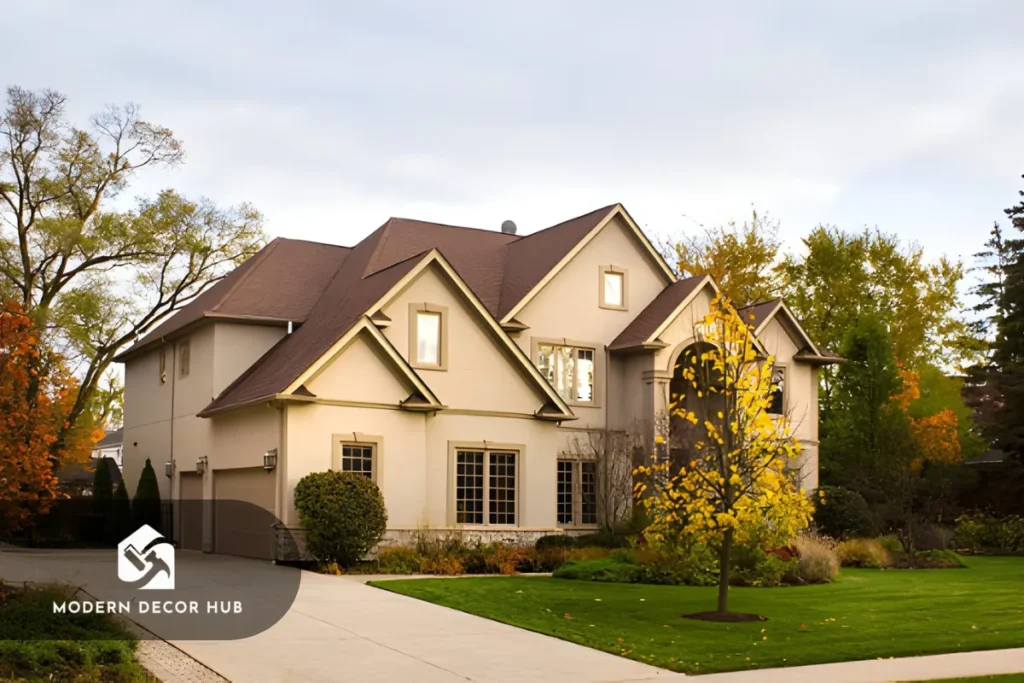 1000 Sq Feet Home Design: Smart Ideas for Small Families