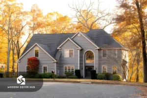 1000 sq feet home design