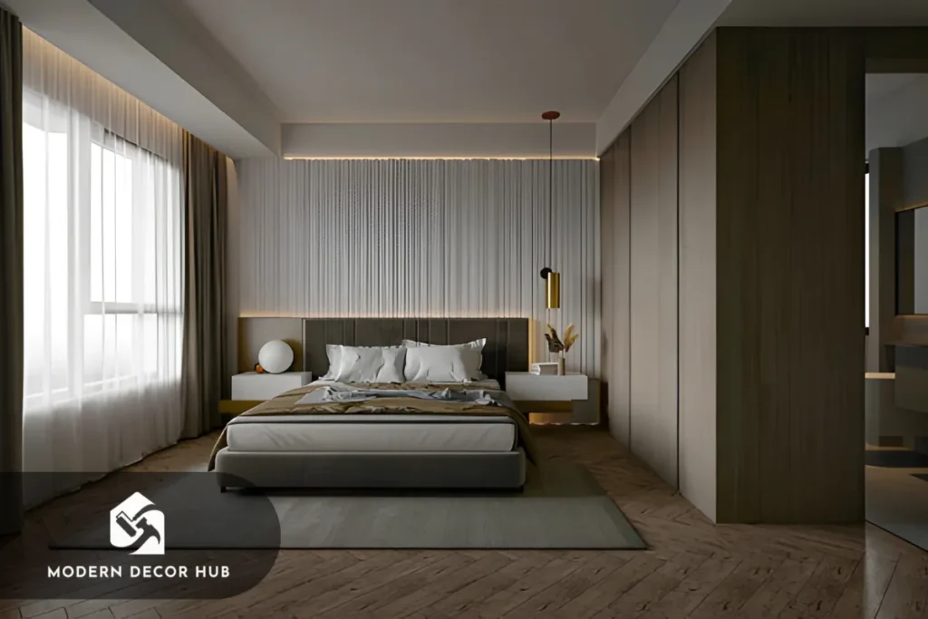 The Ultimate Guide to 2 Bedroom Apartments in the USA