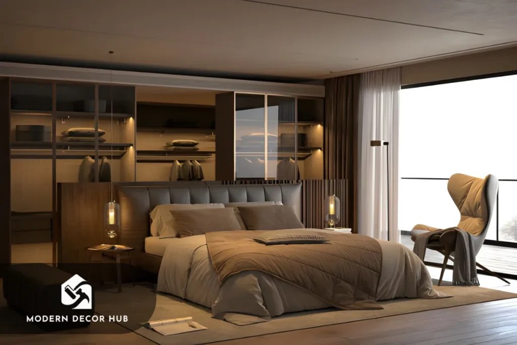 The Ultimate Guide to 2 Bedroom Apartments in the USA