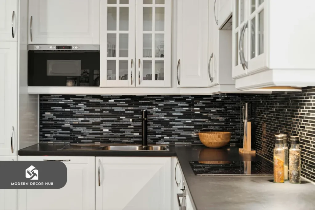 best-10-kitchen-tile-backsplash-ideas-2025-by-modernhubdecor