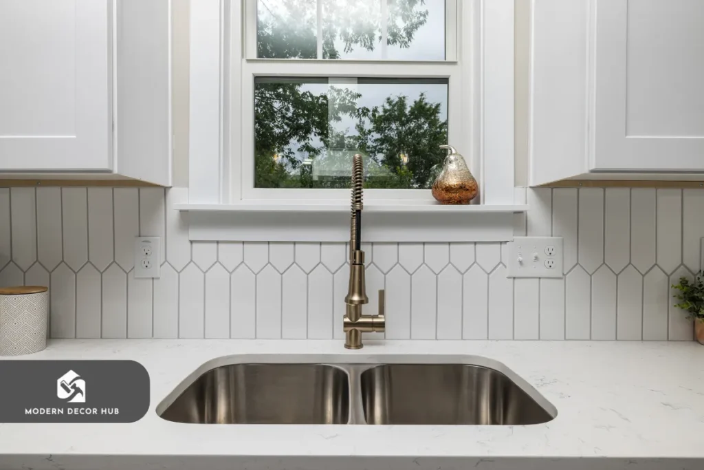 best-10-kitchen-tile-backsplash-ideas-2025-by-modernhubdecor