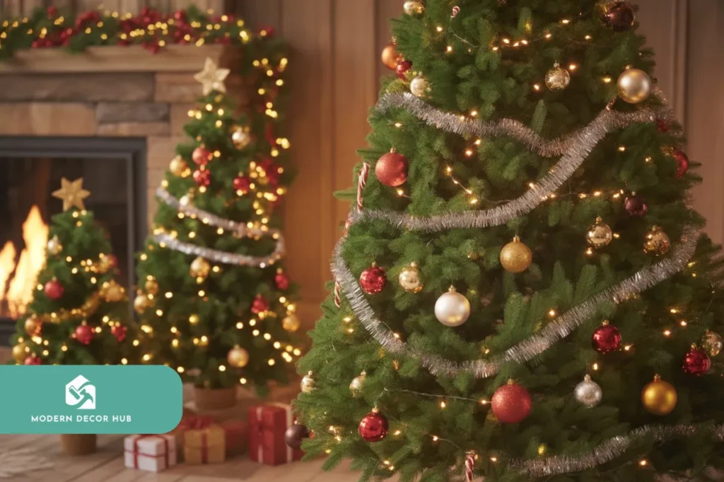 best-christmas-trees-decor-ideas