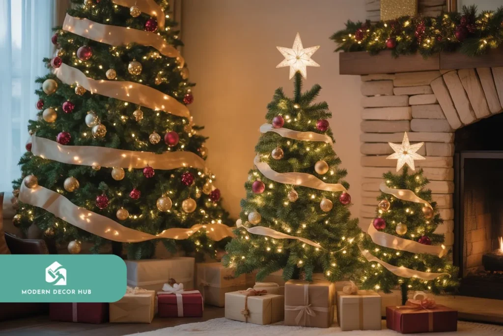 best-christmas-trees-decor-ideas