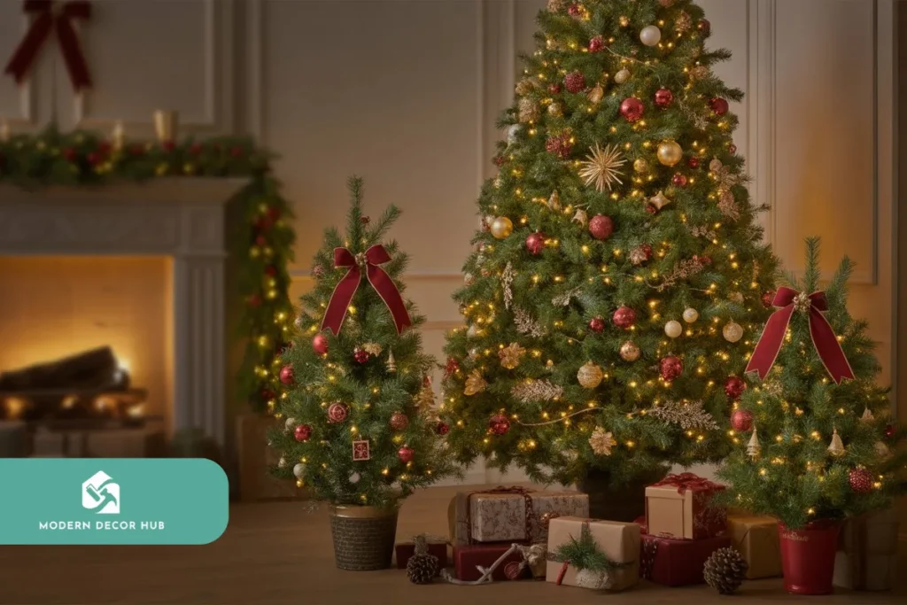 best-christmas-trees-decor-ideas