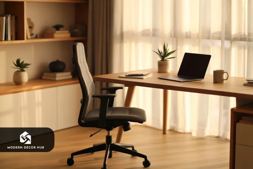 best-home-office-design-trends-2026-for-modern-workspaces-by-moderndecorhub