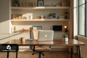 best-home-office-design-trends-2026-for-modern-workspaces-by-moderndecorhub