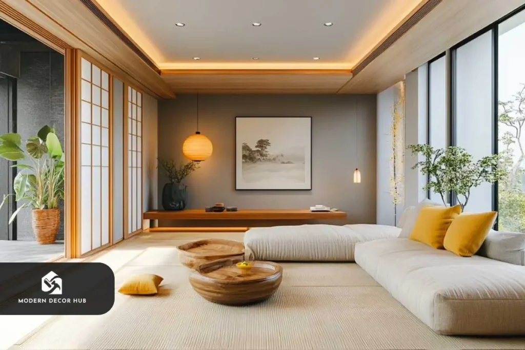 best-japanese-home-decor-ideas-for-2026-by-moderndecorhub