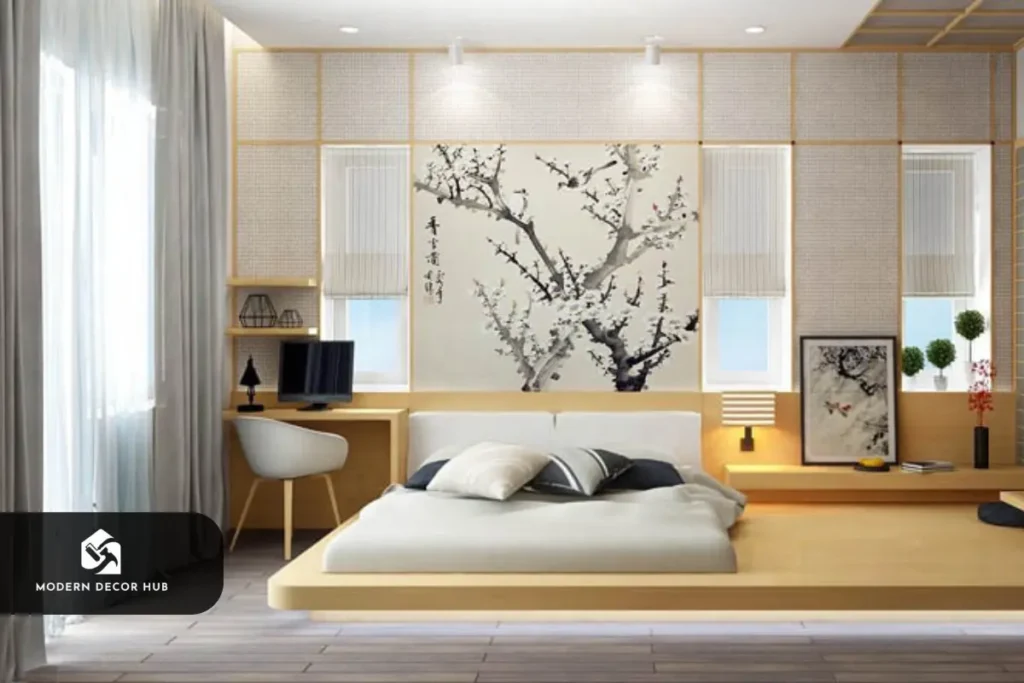 best-japanese-home-decor-ideas-for-2026-by-moderndecorhub