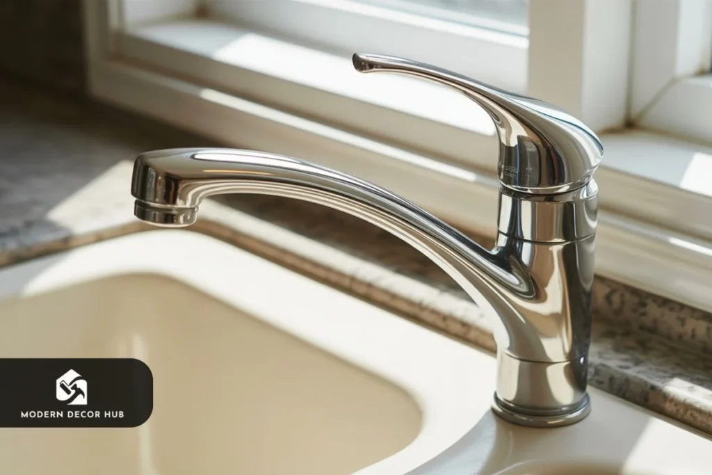 best-kitchen-sink-faucet-ideas-by-moderndecorhub