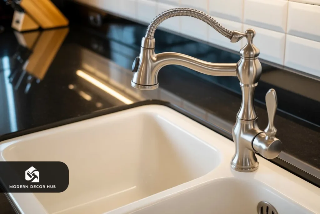 best-kitchen-sink-faucet-ideas-by-moderndecorhub